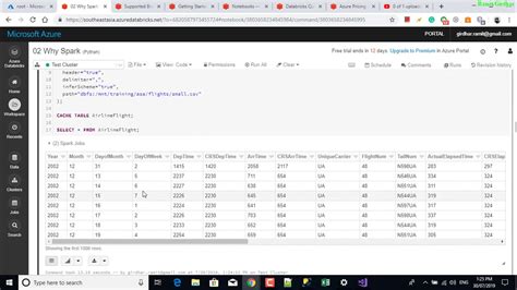 Which Chokes for Trap, Skeet and Five Stand. . Create or replace table databricks